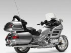 Honda GLX 1800 Gold Wing